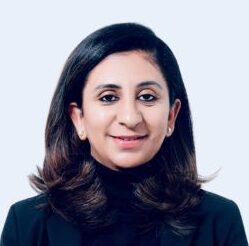 Arti Kaur