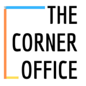 TCO-logo